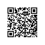 MBB02070C7681DC100 QRCode