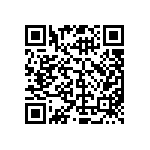 MBB02070C7688FRP00 QRCode