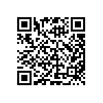 MBB02070C7871DC100 QRCode