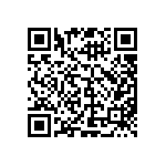 MBB02070C7871DRP00 QRCode