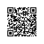 MBB02070C7871FC100 QRCode