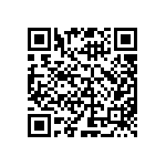 MBB02070C7878DC100 QRCode