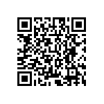 MBB02070C7878FRP00 QRCode