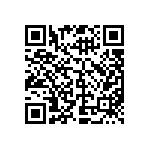 MBB02070C7882FRP00 QRCode