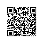 MBB02070C8002DC100 QRCode