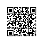 MBB02070C8061FRP00 QRCode