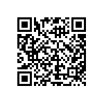 MBB02070C8062DC100 QRCode