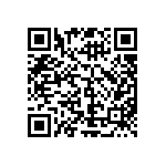 MBB02070C8069FRP00 QRCode