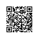 MBB02070C8203FC100 QRCode