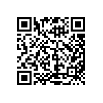 MBB02070C8207JRP00 QRCode