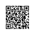 MBB02070C8251DRP00 QRCode