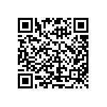 MBB02070C8253FCT00 QRCode