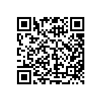 MBB02070C8451DRP00 QRCode