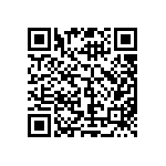 MBB02070C8454FRP00 QRCode