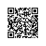 MBB02070C8458FRP00 QRCode