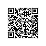 MBB02070C8459FRP00 QRCode