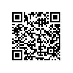 MBB02070C8660FRP00 QRCode