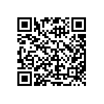 MBB02070C8661DC100 QRCode