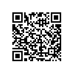 MBB02070C8661FCT00 QRCode