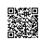 MBB02070C8663FC100 QRCode