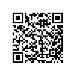 MBB02070C8663FRP00 QRCode