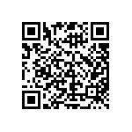 MBB02070C8664FC100 QRCode