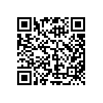 MBB02070C8668FRP00 QRCode