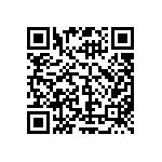 MBB02070C8669FRP00 QRCode