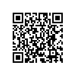 MBB02070C8871FCT00 QRCode