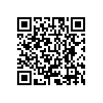 MBB02070C8872FRP00 QRCode