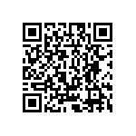 MBB02070C8878DC100 QRCode