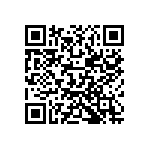 MBB02070C8878FRP00 QRCode