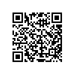 MBB02070C9029FC100 QRCode