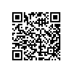 MBB02070C9090FC100 QRCode