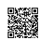 MBB02070C9091FC100 QRCode