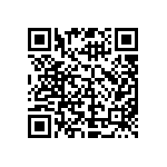 MBB02070C9091FCT00 QRCode