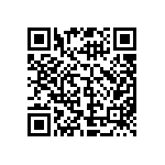 MBB02070C9092FRP00 QRCode