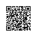 MBB02070C9094FRP00 QRCode