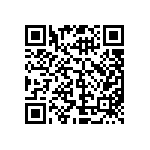 MBB02070C9098FRP00 QRCode