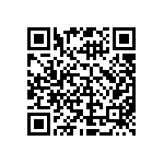 MBB02070C9099FCT00 QRCode