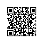 MBB02070C9102FCT00 QRCode