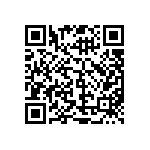 MBB02070C9104FRP00 QRCode