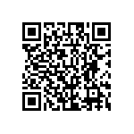 MBB02070C9107JCT00 QRCode