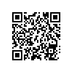 MBB02070C9112FC100 QRCode