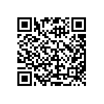 MBB02070C9313DC100 QRCode