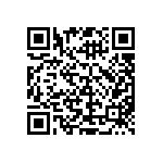 MBB02070C9314FC100 QRCode