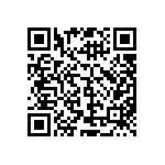 MBB02070C9318FRP00 QRCode