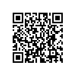 MBB02070C9530FCT00 QRCode