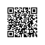 MBB02070C9532FRP00 QRCode