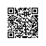 MBB02070C9534FC100 QRCode